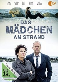 Nordholm poster