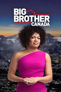 Episode #3.1 poster