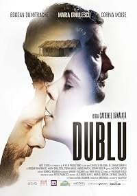 Dublu poster