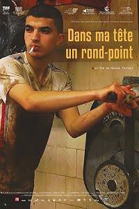 Fi rassi rond-point poster