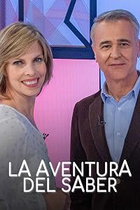 Episode dated 7 November 2011 poster