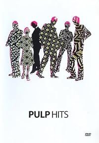 Hits poster
