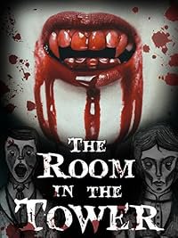 The Room in the Tower poster