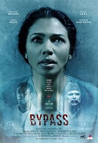 Bypass poster