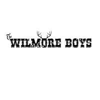 Wilmore Boys poster