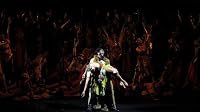 Le Prince Igor, Opéra en deux actes poster