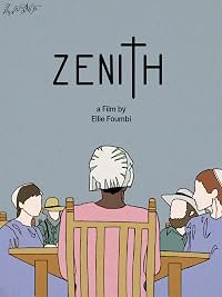 Zenith poster