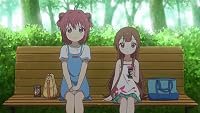 Sore wa, Sunawachi, Goraku no Hajimaji poster