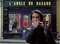 Les Mystères de Paris: 'Out 1' de Jacques Rivette revisité poster