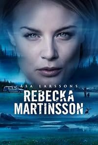 Svart stig: Del 1 poster