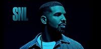 Drake poster