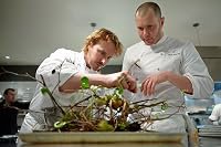 Grant Achatz poster