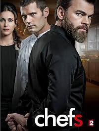 Episode #2.1 poster