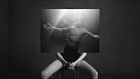 Iggy Pop: American Valhalla poster