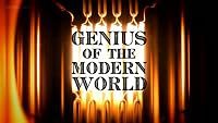 Genius of the Modern World poster
