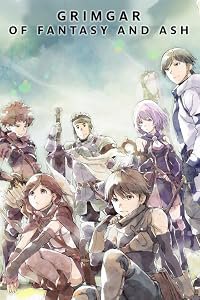 OVA: Staking Our Youths on the Bath Wall, One More Centimeter poster