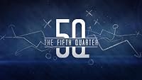The 5th Quarter poster