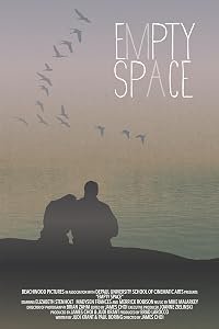 Empty Space poster