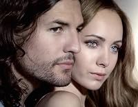 Craig Stickland: I Hope We Don't Break Up poster