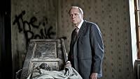 Es lebe der Tod poster