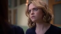 Into the Abyss poster