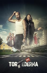 Episode #2.1 poster