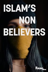 Islam's Non-Believers poster