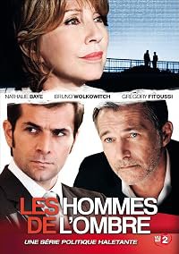Mort en direct poster