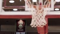 Phi Slama Jama poster