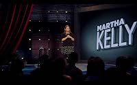 Martha Kelly poster