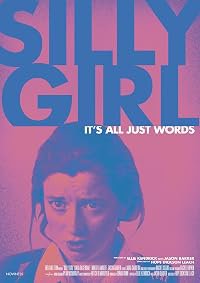 Silly Girl poster