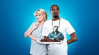 Happy Birthday, Snoop! poster