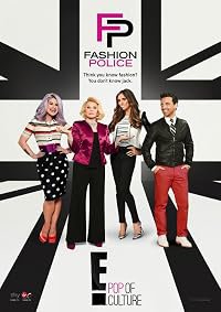 2016 American Music Awards poster