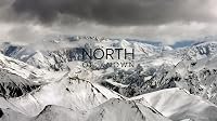 North of Known poster