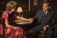Maigret in Montmartre poster