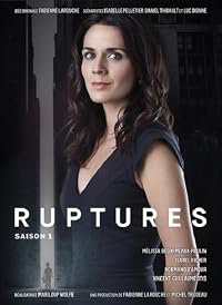 Episode #2.1 poster