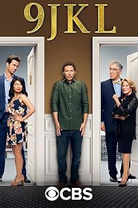 9JKL poster