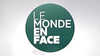 Le monde merveilleux du GPS poster