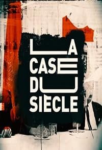 Nasser, du rêve au désastre poster