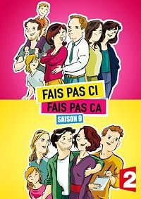 Parents un jour, parents toujours ! poster
