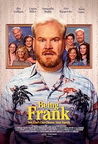 You Can Choose Your Family poster