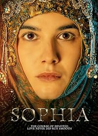 Sofiya poster