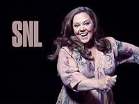 Melissa McCarthy/Haim poster