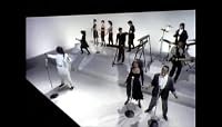 Jermaine Stewart: We Don't Have to Take Our Clothes Off poster