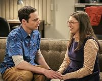 The Proposal Proposal poster