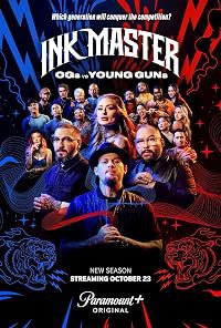 Pick Your Side poster