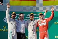 2016 Australian Grand Prix poster