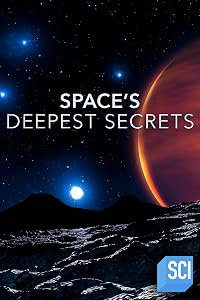 NASA's Greatest Moments poster