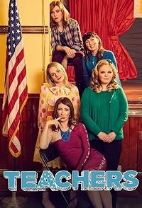 Hello, Goodbye poster