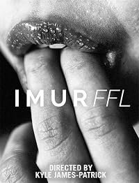 I M U R: FFL poster